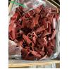 Buy cheap OEM Bucket Tooth Adapter Forged Material Excavator Tooth Pin 20cm Height from wholesalers