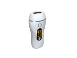 5 Levels Permanent Photon IPL Hair Removal Instrument