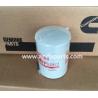 Buy cheap GOOD QUALITY FLEETGUARD FUEL FILTER FF5052 ON SELL from wholesalers