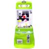 Buy cheap Mini Crane Toy Grabber Claw Machine Stuffed Toy Vending Machine For Arcade Game Center 30KG from wholesalers