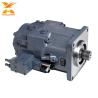 Buy cheap A11VO130LRDS/10L-NZD12N00-(T0) Hydraulic Pump Hydraulic Piston Pump Construction Drilling Machine A11VO from wholesalers