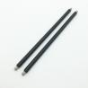 Buy cheap Printer PCR Roller For HP 435A 436A 388A 278A 279A 283A 285A 35A 36A 88A 78A 85A from wholesalers