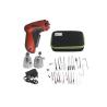 Buy cheap KLOM Professional Electric Pick Gun (EPG) from wholesalers