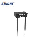 Buy cheap UAV Drone Video Data Link Low Delay 20km MESH Relay Full IP 82Mbps AES Encryption from wholesalers