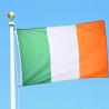 Buy cheap OEM Outdoor Country Flags , Silk screen printing 3 X 5 Foot Flag from wholesalers