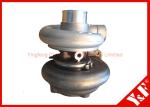 ME551 4042659 11158360 HE551 VOL-VO Excavator Spare Parts Engine Turbocharger