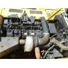 Buy cheap Used KOMATSU PC450-7 Crawler Excavator from wholesalers