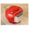 Buy cheap Flange cast iron buoy type WATER tank air pipe head (With insect net) ES200 CB/T3594-1994 from wholesalers