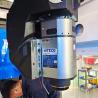 Buy cheap 7m Aluminum 5 Axis CNC Machining Center Five Axis Milling Machine from wholesalers