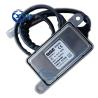 Buy cheap Auto Parts Nitrogen Nox Sensor 1836061 5WK96626B For DAF Truck from wholesalers