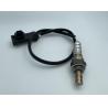 Buy cheap CHICO Lambda Sensor Replacement For Citroen Peugeot Renault 1628SW 8200052063 A2C59513326 from wholesalers