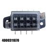 Buy cheap Whole sale Fuse Port 4000311870 For Haulotte Platform Lift Optimum 08 from wholesalers