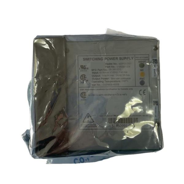Buy cheap MECF-30-01-L-DV-K-TR from wholesalers