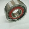Buy cheap MG5208 VFF Mast Bearings Forklift Roller Bearings 40x103.5x44.5mm from wholesalers