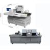 Buy cheap Compact Single Pass UV Printer Lightweight UV Flatbed Ink Printer from wholesalers
