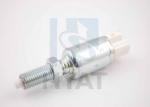 Aftermarket Brake Light Switch OE 95 508 027/47 11 657/ 88280-42010