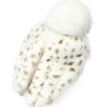 Buy cheap Head Rotatable White Feather Eagle Plush Toy 25cm from wholesalers