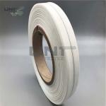 Customized Garments Accessories Industrial Elastic Nylon Curing Wrapping Tape