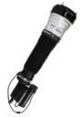 Buy cheap air shock absorber Air Suspension Strut Front Left for W220 4MATIC from wholesalers
