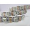 Buy cheap program control digital strip ws2813 from wholesalers