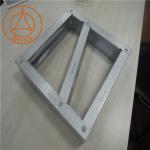 Light Gauge Steel Framing Machine with Prefabricated Steel Frame House