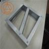 Buy cheap TOP quality light gauge steel frame metal stud roll forming steel framing machine from wholesalers