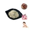 Buy cheap Health Care Pomegranate Peel Extract Water Soluble Powder Ellagic Acid 40% from wholesalers