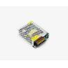 Buy cheap Switching Power Supply 5V/8A,12v /3.2A,24V/1.7A from wholesalers