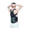 Buy cheap New Arrival Acral Orthosis Orthopedic Lumbar Back Brace Thoracolumbar Orthosis from wholesalers