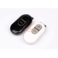 Buy cheap Voice Monitor Portable Personal GPS Tracker Device For Child product