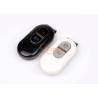 Buy cheap Voice Monitor Portable Personal GPS Tracker Device For Child from wholesalers