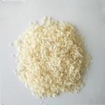 Crispy Yellow And White Bread Crumbs Panko Bread Crumbs Dried Halal Bread Crumbs