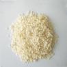 Buy cheap HALAL HACCP Certified Crispy White Bread Crumbs from wholesalers