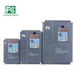 CE Certificated 220V,380V,480V,690V Frequency Inverter with 0.4KW~1132KW