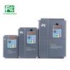 Buy cheap Supplier 0.75kw 220v 1 Phase 3 Phase 1hp VFD/Frequency Inverter 1hp/VSD from wholesalers