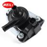Buy cheap Car Auxiliary Electric Water Coolant Pump G9040-48080 For Toyota LEXUS RX400H Highlander from wholesalers