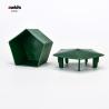 Buy cheap 93g Plastic Snail Trap for Outdoor Safety and Garden Protection Stocked from wholesalers