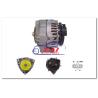 Buy cheap Juego De Pistones Toyota Dyna 4.0 Turbo Diesel 13101-58081 HINO DUTRO 300 from wholesalers