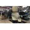 Buy cheap Durable Horizontal Vacuum Furnace , SIC Furnace Max Working Pressure 100KPa from wholesalers