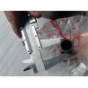 Buy cheap PVH98 Piston Shoe For Hitachi Excavator Spare Parts from wholesalers