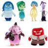 Buy cheap Disney Original Inside Out Plush Toys Wholesale from wholesalers