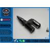 Buy cheap High Quality R500 Fuel Injector 1766553 1548472 0414701038 from wholesalers