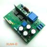Buy cheap Circuit Board KML-4 Card For SM-74 Machine Heigelberg Spare Parts from wholesalers