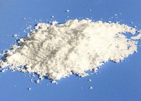 Buy cheap Light Yellow Matt Hardener ≥99% Purity For Decorative Wood Powder Coating from wholesalers
