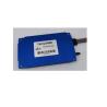 Buy cheap Arrayed Waveguide Grating Mux Multiplexer Commercial DWDM Mux Demux from wholesalers
