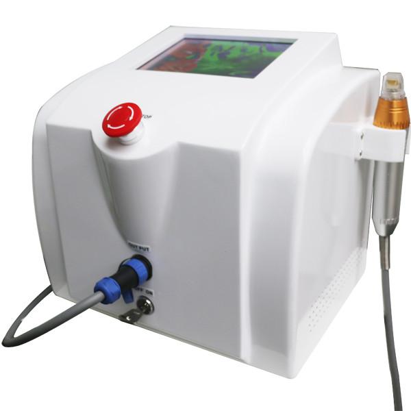 Buy cheap Skin maintenance micro needle nurse system secret microneedle fractional intracel facial treatment from wholesalers