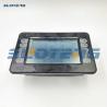 Buy cheap 459-2234 4592234 Display Monitor For Excavator Parts from wholesalers
