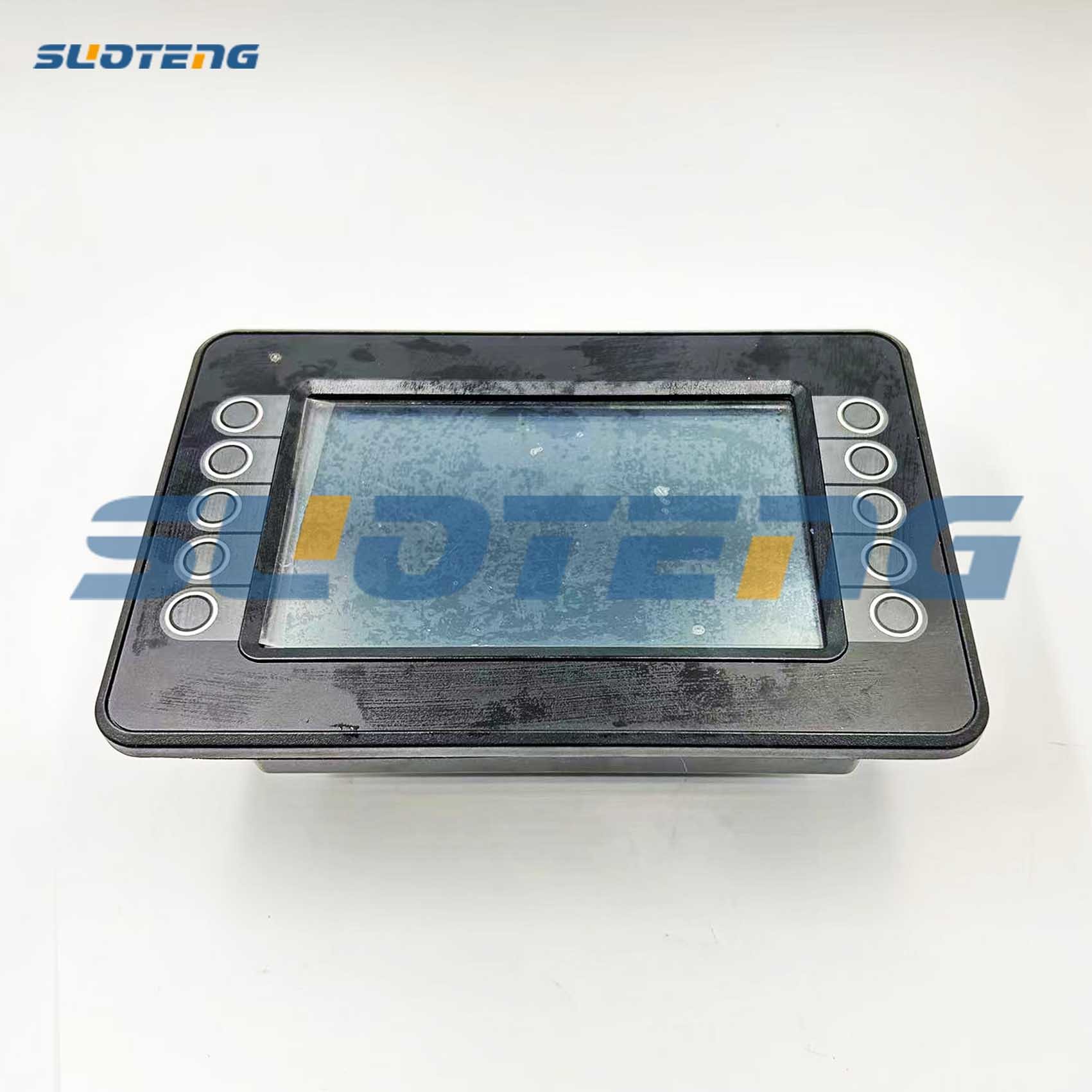 459-2234 Display Monitor 4592234
