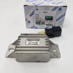 Buy cheap OUSIMA Timer Relay ME077148 R8T30173 Safety Relay Excavator MITSUBISHI  Electric from wholesalers
