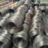 Buy cheap High Tensile Strength Reliable Galvanized/Stainless Steel Wire Rope /Steel Wire Rods from wholesalers